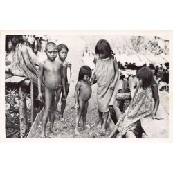 Rare collectable postcards of Venezuela. Vintage Postcards of Venezuela