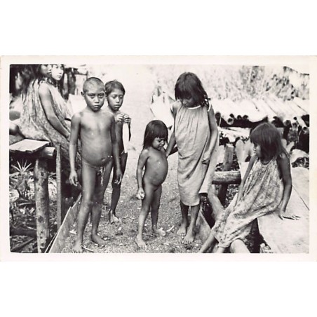 Rare collectable postcards of Venezuela. Vintage Postcards of Venezuela