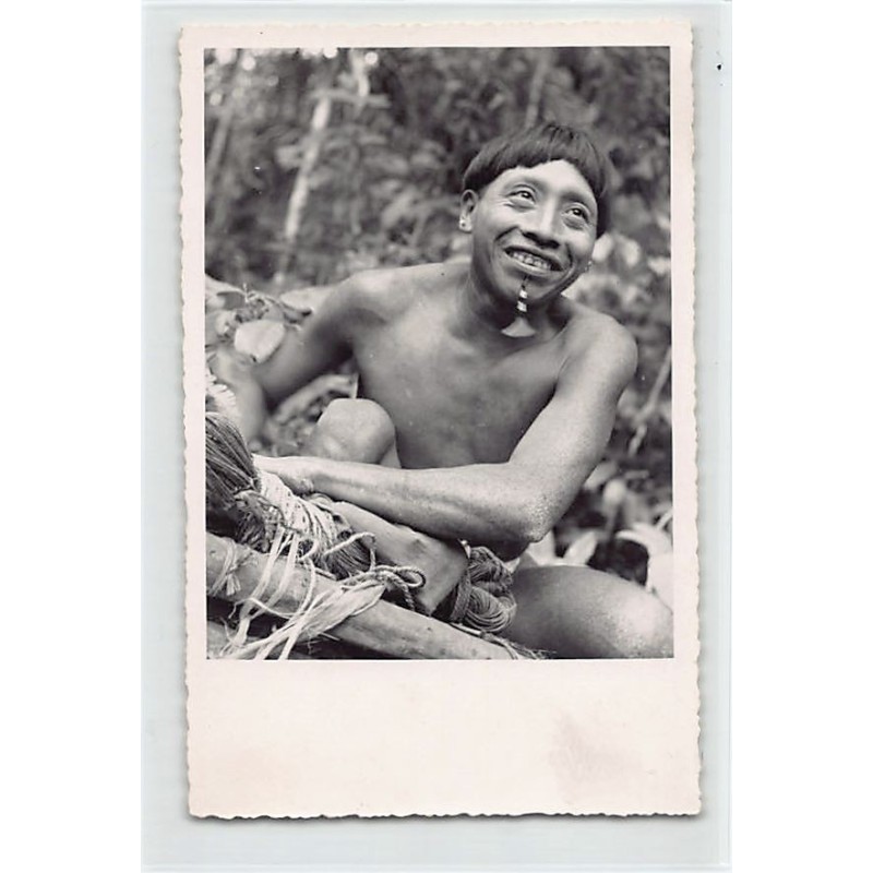 Rare collectable postcards of Venezuela. Vintage Postcards of Venezuela