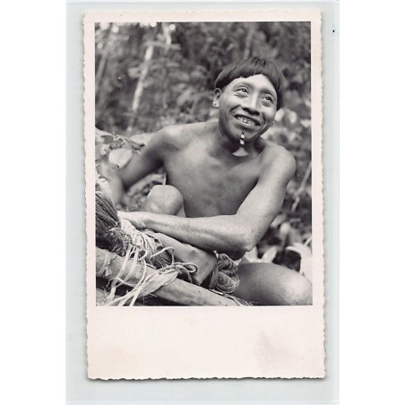 Rare collectable postcards of Venezuela. Vintage Postcards of Venezuela