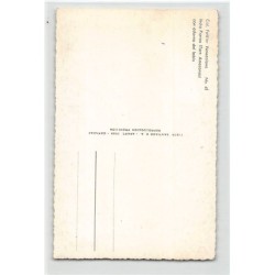 Rare collectable postcards of Venezuela. Vintage Postcards of Venezuela