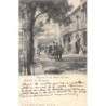 Rare collectable postcards of Venezuela. Vintage Postcards of Venezuela