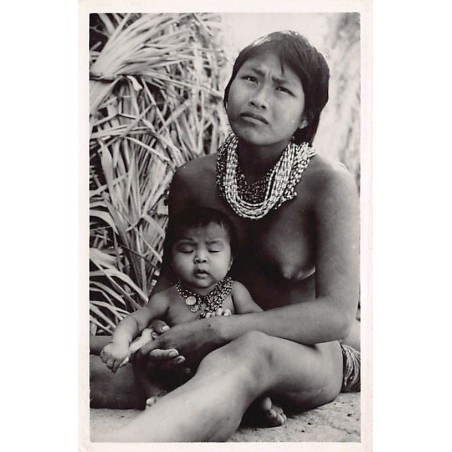 Rare collectable postcards of Venezuela. Vintage Postcards of Venezuela