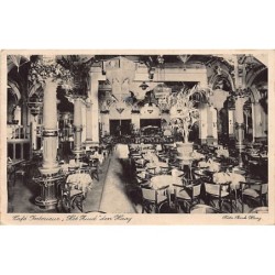 Rare collectable postcards of NEDERLAND. Vintage Postcards of NEDERLAND