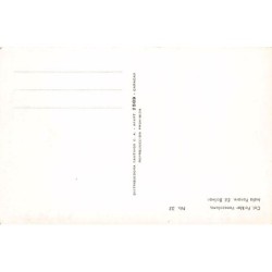 Rare collectable postcards of Venezuela. Vintage Postcards of Venezuela