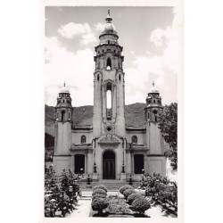 Rare collectable postcards of Venezuela. Vintage Postcards of Venezuela