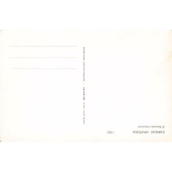 Rare collectable postcards of Venezuela. Vintage Postcards of Venezuela