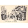 Rare collectable postcards of Puerto Rico. Vintage Postcards of Puerto Rico