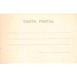 Rare collectable postcards of Puerto Rico. Vintage Postcards of Puerto Rico