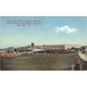 Rare collectable postcards of Puerto Rico. Vintage Postcards of Puerto Rico