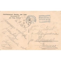 Rare collectable postcards of NEDERLAND. Vintage Postcards of NEDERLAND