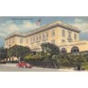 Rare collectable postcards of Puerto Rico. Vintage Postcards of Puerto Rico