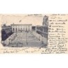 Rare collectable postcards of Puerto Rico. Vintage Postcards of Puerto Rico