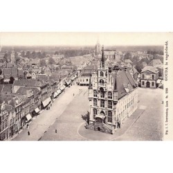 Rare collectable postcards of NEDERLAND. Vintage Postcards of NEDERLAND