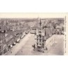 Rare collectable postcards of NEDERLAND. Vintage Postcards of NEDERLAND