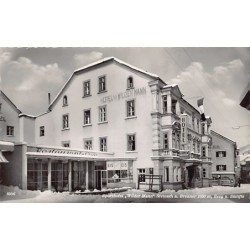 Rare collectable postcards of Andorra. Vintage Postcards of Andorra