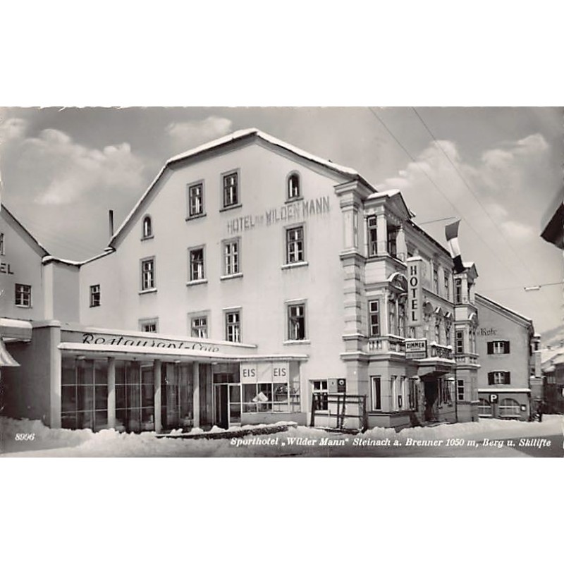 Rare collectable postcards of Andorra. Vintage Postcards of Andorra