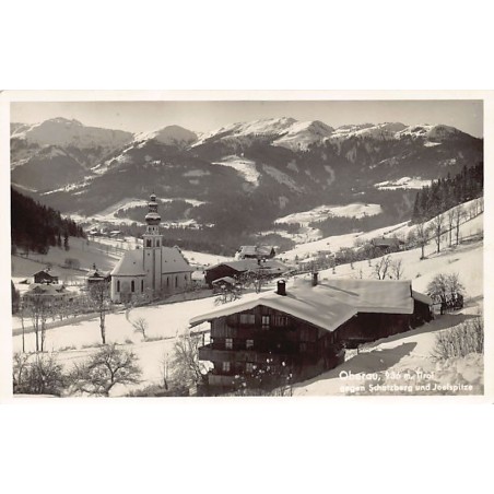 Rare collectable postcards of Andorra. Vintage Postcards of Andorra