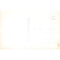 Rare collectable postcards of Andorra. Vintage Postcards of Andorra