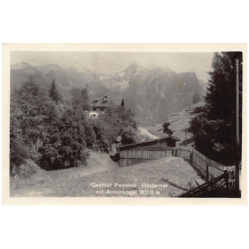 Rare collectable postcards of Andorra. Vintage Postcards of Andorra