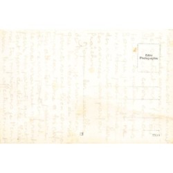 Rare collectable postcards of Andorra. Vintage Postcards of Andorra