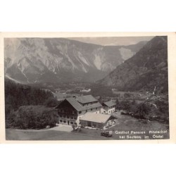 Rare collectable postcards of Andorra. Vintage Postcards of Andorra