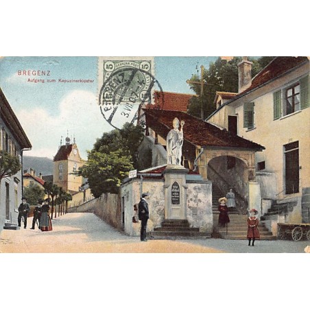 Rare collectable postcards of Andorra. Vintage Postcards of Andorra