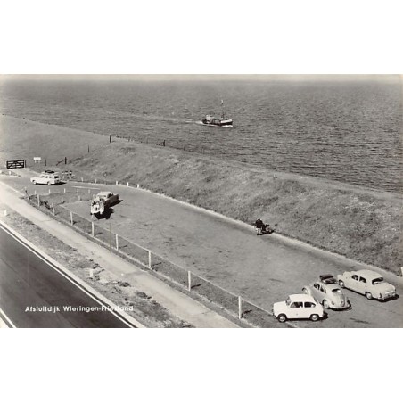 Rare collectable postcards of NEDERLAND. Vintage Postcards of NEDERLAND