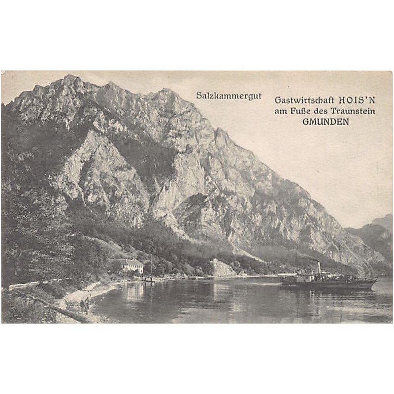 Rare collectable postcards of Andorra. Vintage Postcards of Andorra