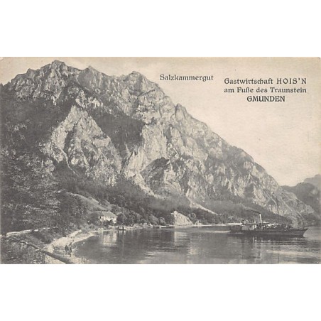 Rare collectable postcards of Andorra. Vintage Postcards of Andorra