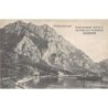 Rare collectable postcards of Andorra. Vintage Postcards of Andorra