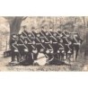 Rare collectable postcards of Bosnia and Herzegovina. Vintage Postcards of Bosnia and Herzegovina
