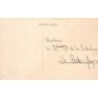 Rare collectable postcards of Bosnia and Herzegovina. Vintage Postcards of Bosnia and Herzegovina