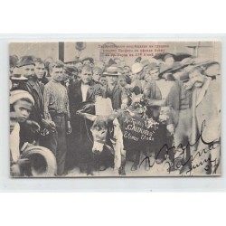 Rare collectable postcards of Bulgaria. Vintage Postcards of Bulgaria