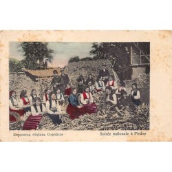 Rare collectable postcards of Bulgaria. Vintage Postcards of Bulgaria