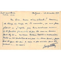 Rare collectable postcards of Bulgaria. Vintage Postcards of Bulgaria