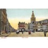 Rare collectable postcards of NEDERLAND. Vintage Postcards of NEDERLAND