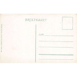 Rare collectable postcards of NEDERLAND. Vintage Postcards of NEDERLAND