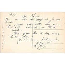 Rare collectable postcards of Bulgaria. Vintage Postcards of Bulgaria