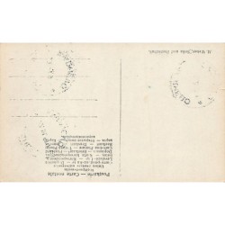 Rare collectable postcards of Bulgaria. Vintage Postcards of Bulgaria