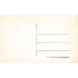 Rare collectable postcards of Bulgaria. Vintage Postcards of Bulgaria