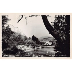 Rare collectable postcards of Bulgaria. Vintage Postcards of Bulgaria