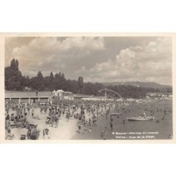 Rare collectable postcards of Bulgaria. Vintage Postcards of Bulgaria