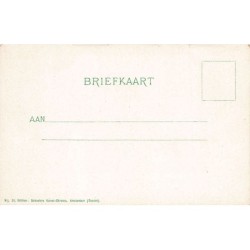 Rare collectable postcards of NEDERLAND. Vintage Postcards of NEDERLAND
