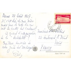 Rare collectable postcards of Bulgaria. Vintage Postcards of Bulgaria