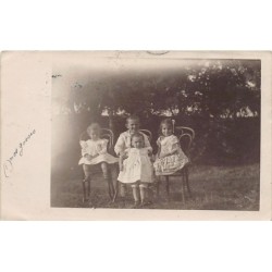 Rare collectable postcards of Bulgaria. Vintage Postcards of Bulgaria