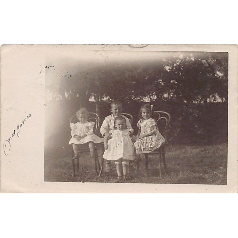 Rare collectable postcards of Bulgaria. Vintage Postcards of Bulgaria