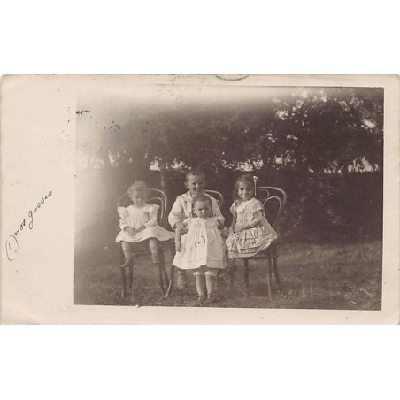 Rare collectable postcards of Bulgaria. Vintage Postcards of Bulgaria