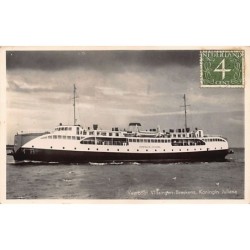 Rare collectable postcards of NEDERLAND. Vintage Postcards of NEDERLAND