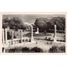 Rare collectable postcards of Bulgaria. Vintage Postcards of Bulgaria